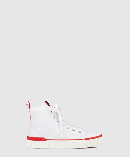 [LOUBOUTIN-루부탱]Pedro 3230467