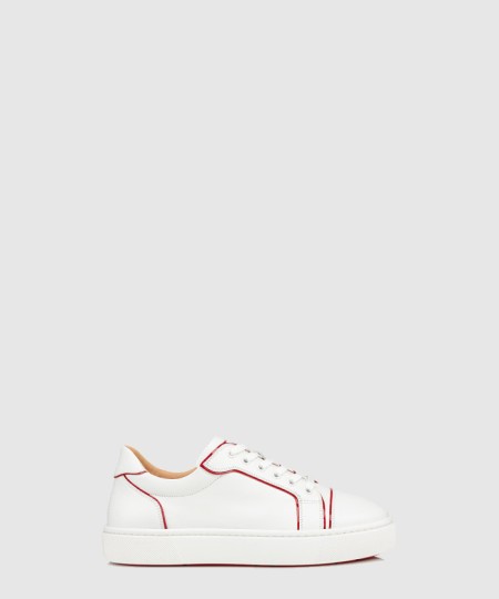 [LOUBOUTIN-루부탱]Vieirissima 1201181