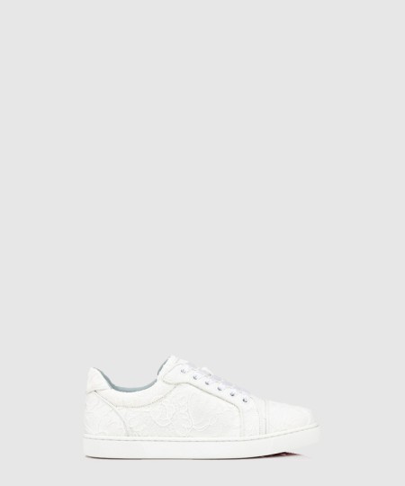 [LOUBOUTIN-루부탱]Vieira Orlato 1191574