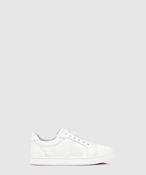 [LOUBOUTIN-루부탱]Vieira Orlato 1191574