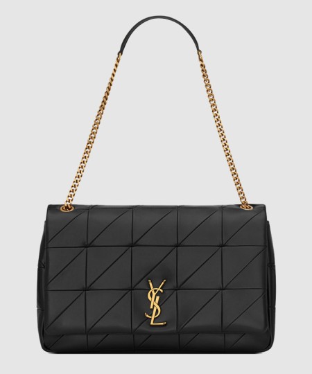 [SAINT LAURENT-생로랑]제이미 4.3 라지 숄더백 761908