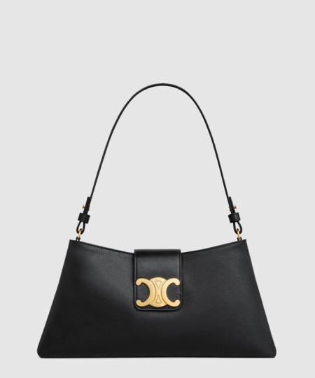 [CELINE-셀린느]미듐 윌튼백 113673