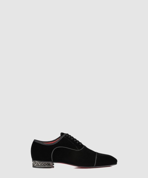 [LOUBOUTIN-루부탱]Greggyrocks 1240153