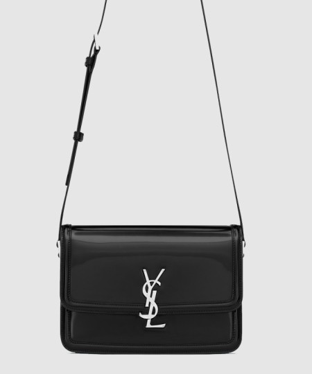 [SAINT LAURENT-생로랑]솔페리노 사첼백 미듐 634305