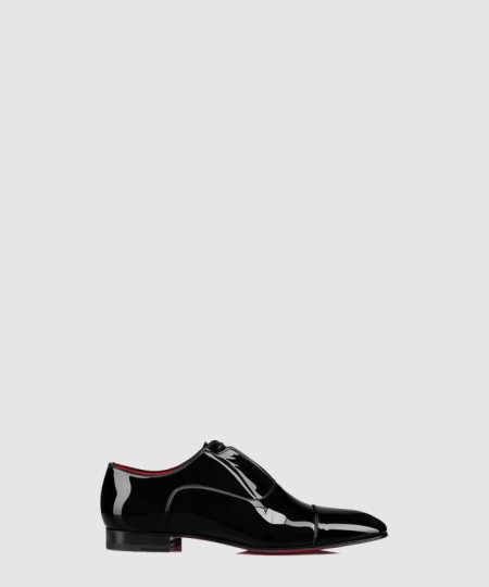 [LOUBOUTIN-루부탱]Greghost 3220214