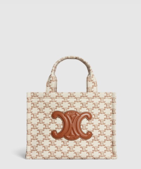 [CELINE-셀린느]타이스 스몰 쇼퍼백 199162