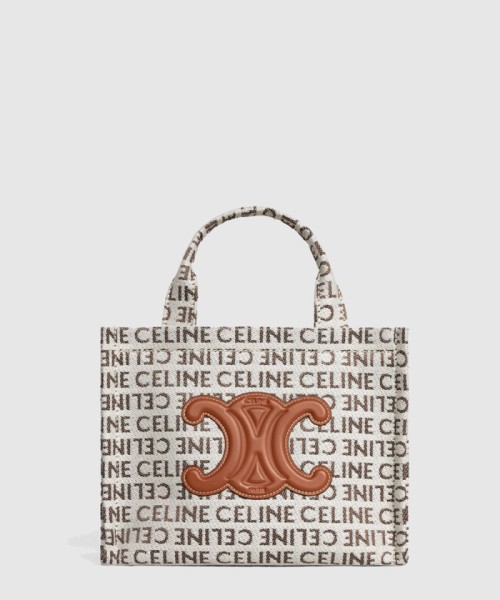 [CELINE-셀린느]타이스 스몰 쇼퍼백 199162