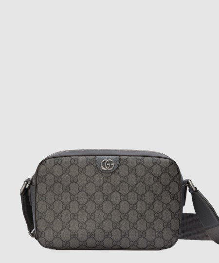 [GUCCI-구찌]오피디아 미듐 메신저백 ‎767190