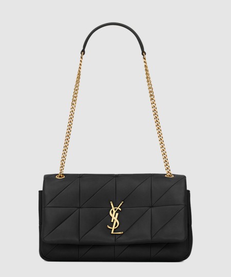 [SAINT LAURENT-생로랑]제이미 숄더백 미듐 515821