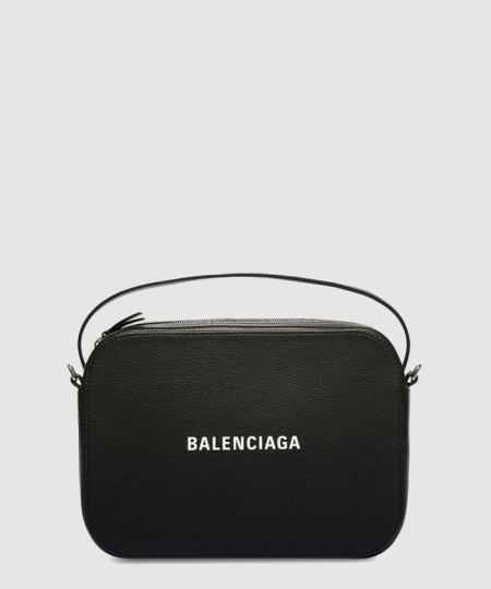[BALENCIAGA-발렌시아가]에브리데이 스몰 카메라백 608654