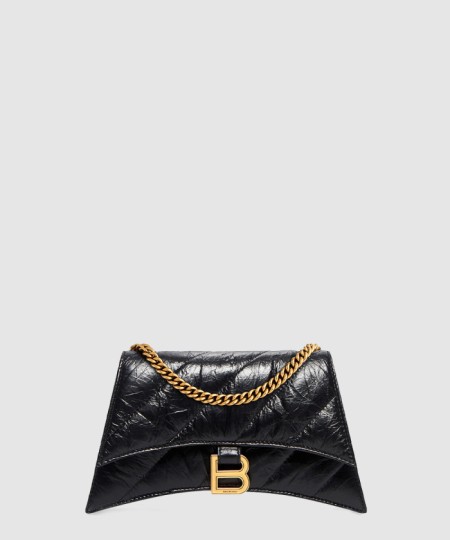 [BALENCIAGA-발렌시아가]크러쉬 WOC 736016