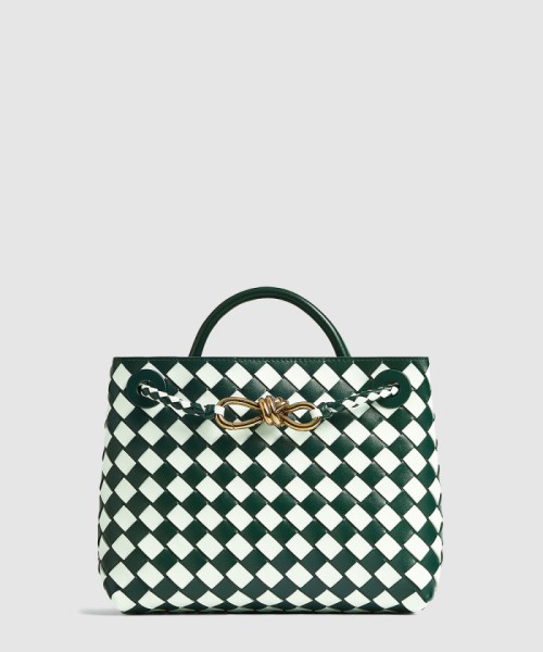 [BOTTEGA-보테가베네타]스몰 안디아모 779152