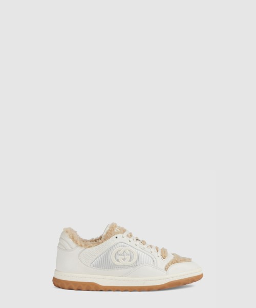 [GUCCI-구찌]MAC80 스니커즈 760462