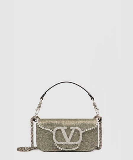 [VALENTINO-발렌티노]로코 숄더백 스몰