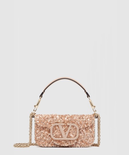 [VALENTINO-발렌티노]로코 숄더백 스몰