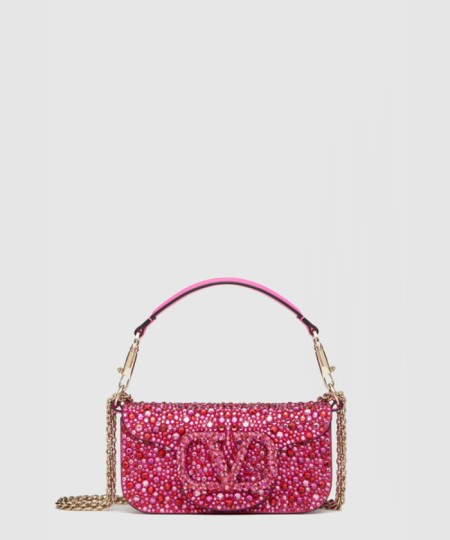 [VALENTINO-발렌티노]로코 숄더백 스몰