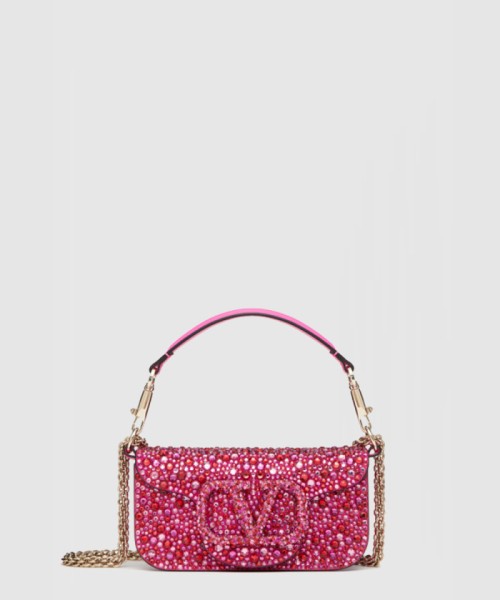 [VALENTINO-발렌티노]로코 숄더백 스몰