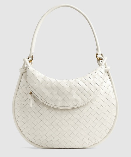 [BOTTEGA-보테가베네타]라지 제멜리 764053