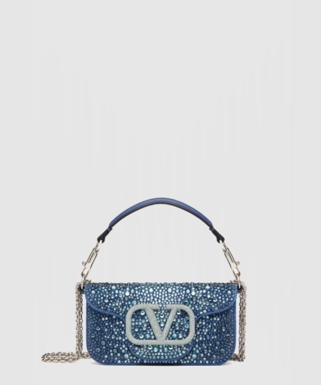 [VALENTINO-발렌티노]로코 숄더백 스몰