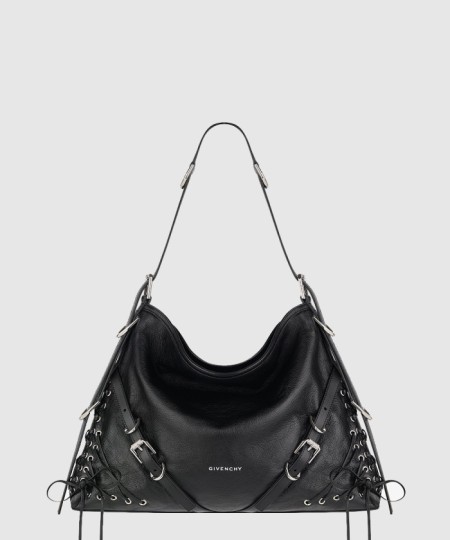 [GIVENCHY-지방시]보유백 미듐