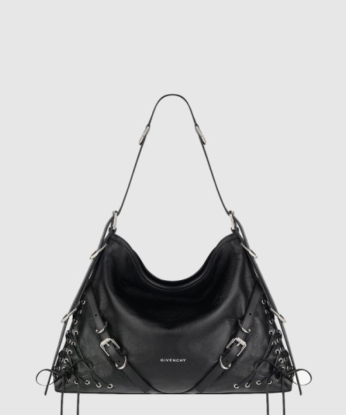 [GIVENCHY-지방시]보유백 미듐