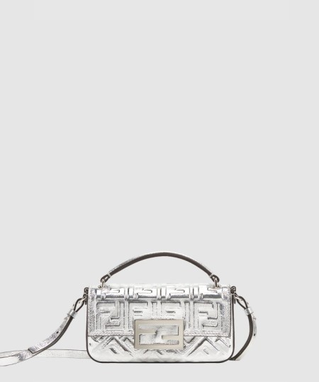 [FENDI-펜디]바게트백 미니 7AS142