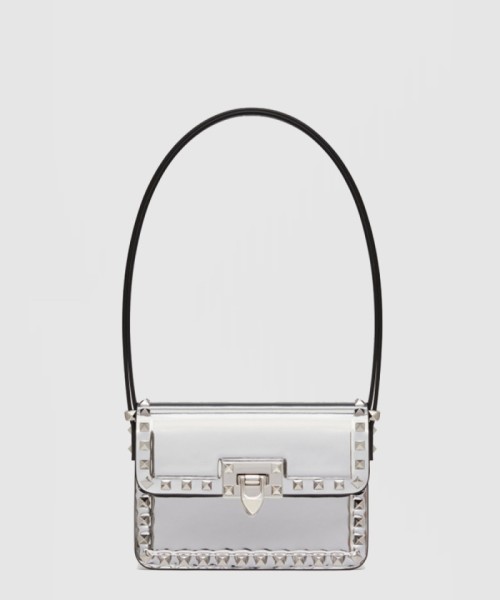 [VALENTINO-발렌티노]락스터드23 숄더백 스몰