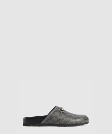 [GUCCI-구찌]프린스타운 블로퍼 738964