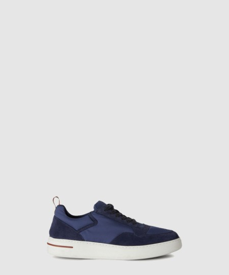 [LORO PIANA-로로피아나]뉴포트 워크 FAM1713