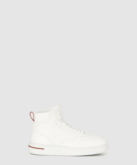 [LORO PIANA-로로피아나]캐주얼화 워크 FAO1077