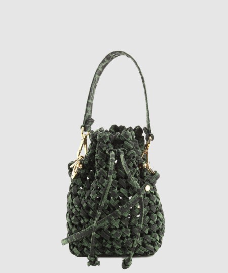 [FENDI-펜디]몬트레조 8BS010