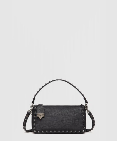 [VALENTINO-발렌티노]락스터드 크로스백 스몰