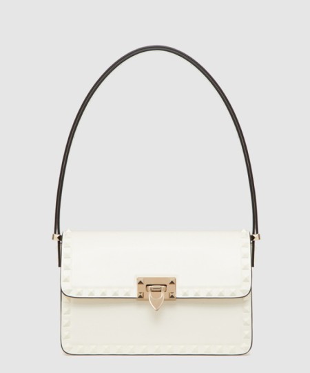 [VALENTINO-발렌티노]락스터드23 숄더백