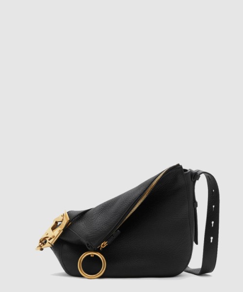 [BURBERRY-버버리]스몰 나이트백 80775531