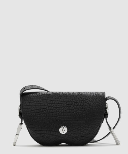 [BURBERRY-버버리]체스 숄더백 80758471