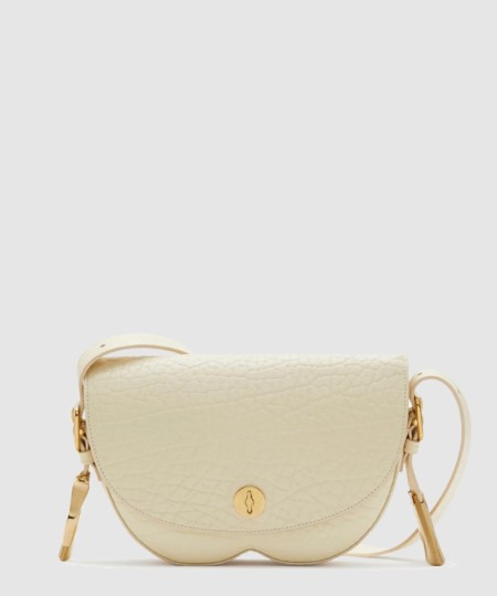 [BURBERRY-버버리]체스 숄더백 80758471