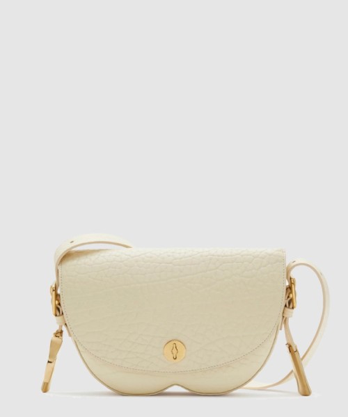 [BURBERRY-버버리]체스 숄더백 80758471