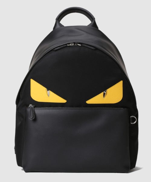 [FENDI-펜디]캠퍼스 백팩 7VZ012