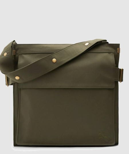 [BURBERRY-버버리]트렌치 토트백 80752631