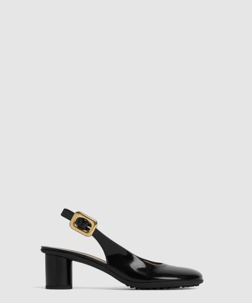 [BOTTEGA-보테가베네타]아토믹 펌프스 778535