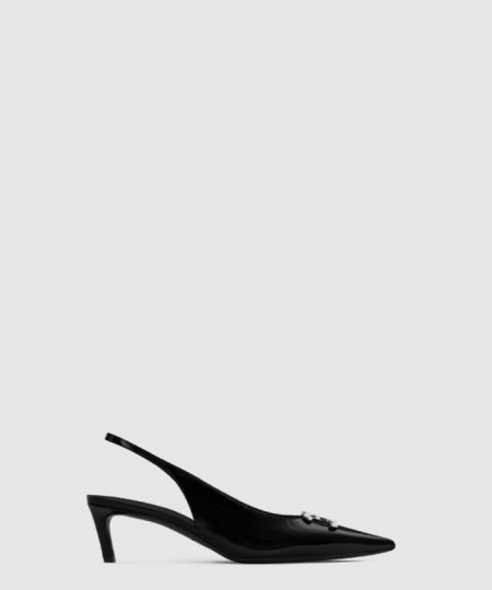 [CELINE-셀린느]알마 트리옹프 슬링백 356834