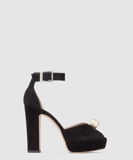 [JIMMY CHOO-지미추]Socorie 120