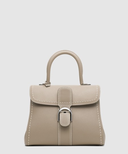 [DELVAUX-델보]브리앙 미듐 로데오