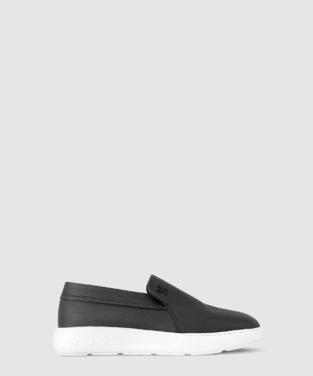 [LOUIS VUITTON-루이비통]LV PACIFIC 로퍼 1ACEMS