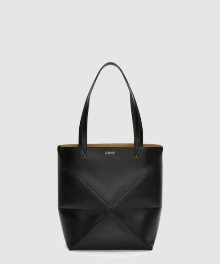 [LOEWE-로에베]퍼즐 토트백 스몰