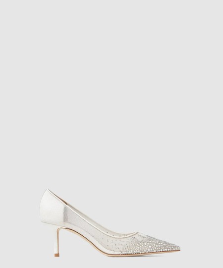 [JIMMY CHOO-지미추]Love 65