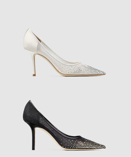 [JIMMY CHOO-지미추]Love 85