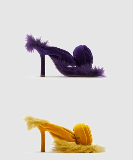 [BURBERRY-버버리]힐 로즈 샌들 80756041