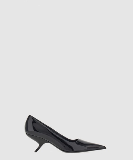 [FERRAGAMO-페레가모]펌프스 01F888