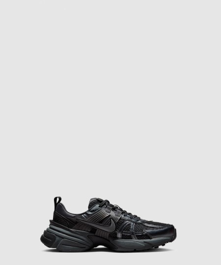 [NIKE-나이키]V2K 런 스니커즈 FD0736